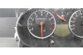 Přístrojová deska  Nissan Micra 2005 BC43E  