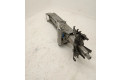    Рулевая рейка 743034   BMW 4 F32 F33 2013-2020 года
