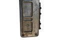 Блок управления двигателя 03C906024R, BENZ1N4HV   Skoda Roomster (5J)      
