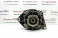 Генератор 7700424595   Renault Espace -  Grand espace V      