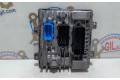 Řídící jednotka 395357783, 164046   Opel Meriva B 2014