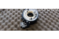 Подрулевой шлейф SRS 1K0959653D, 1K0959653   Audi A3 S3 A3 Sportback 8P