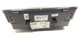 Панель приборов 1K89290870F   Volkswagen Scirocco       