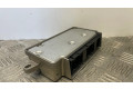 Блок подушек безопасности 9209684   BMW 5 GT F07