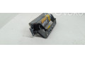 Подушка безопасности пассажира 7M3880204D, 30325213B   Volkswagen Sharan