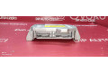 Блок подушек безопасности 31981229701H   Mini One - Cooper Coupe R56