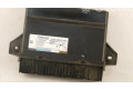 Блок комфорта AV6N19G481AM   Ford Kuga II   