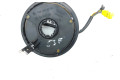 Подрулевой шлейф SRS 2204640018, A0004640018   Mercede-Benz S W220
