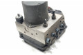 Jednotka ABS 4F0614517BF   Audi A6 Allroad C6 2007