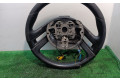 Volant Citroen C4 Aircross 2003 96821842ZD, 96821842ZD  