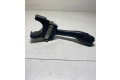 Ручка стеклоочистителей 4B0953503H, CZK0301202032   Volkswagen PASSAT B5.5