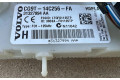 Блок комфорта 31327994AA, 3659AF01125TP   Volvo V70   