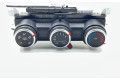 Блок управления климат-контролем 275008537R, 275008537R   Renault Express