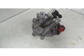 Vstřikovací čerpadlo 9811347280, 0445010592   Ford Kuga II    XWMC 