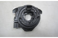 Подрулевой шлейф SRS 2Q0959653, 110620228   Volkswagen Taigo
