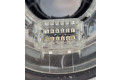 Подрулевой шлейф SRS 8K0953568Q   Audi Q5 SQ5