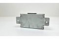 Блок управления коробкой передач UHC000120, HD97J099   Land Rover Freelander