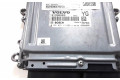 Řídící jednotka 31336983, 1039S50500   Volvo XC70 2011