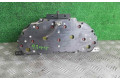 Панель приборов 04828962AB   Jeep Cherokee III KJ       