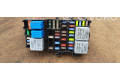 Блок предохранителей  Z240188600R   Renault Clio IV    