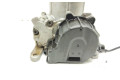 Čerpadlo oleje V76473768004   Citroen C4 I   