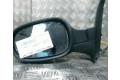 Zpětné zrcátko  Nissan Micra 2006    
