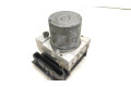 Jednotka ABS 0265235225, 0064310812   Mercedes-Benz A W169 2007