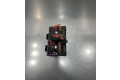 Блок предохранителей  AK62309, 08334N   Opel Antara    
