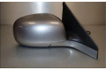 Zpětné zrcátko  Suzuki Swift 2010  8470162JB0ZKC  