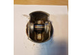 Píst 8637807   BMW 3 F30 F35 F31  pro benzínový motor 3.0 b58d30 b58d30