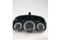 Панель приборов 940031H131, FR1795   KIA Ceed       