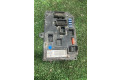 Блок управления BSCA0200   Peugeot 207 CC