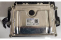 Блок управления двигателя 397511XCE4, 39751-1XCE4   KIA EV6