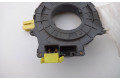 Подрулевой шлейф SRS J40B000448   Mazda CX-7