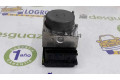 Jednotka ABS 8201063079, 476604621R   Dacia Sandero 2004