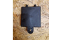Ojnice  231A06426R, 505532F11    Dacia Spring  