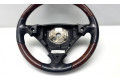 Volant Porsche Cayenne (9PA) 2007 7L5419091T, 7L5419091T  