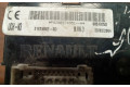 Блок комфорта P8200374951, 00513253   Renault Trafic II (X83)   