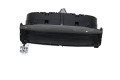 Панель приборов 7E0920860L   Volkswagen Transporter - Caravelle T6       