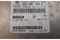 Блок управления АБС    Audi A4 S4 B5 8D