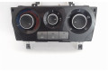 Блок управления климат-контролем 5G7846100   Fiat Bravo