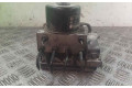 Jednotka ABS 1J0614117D   Seat Toledo I (1L) 1999