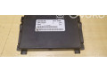 Блок управления коробкой передач P56041642AC   Jeep Grand Cherokee (WJ)
