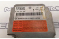 Блок подушек безопасности 0285010146, 2118701185   Mercedes-Benz CLS C219