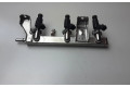 Vstřikovač 9676017480   Opel Corsa F    Z 12 XE 