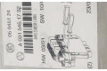   Pojistková skříňka A0315451732   Mercede-Benz S W220 