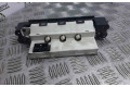Дисплей    9637741077   Peugeot 406