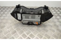 Панель приборов 4G8920900J   Audi A6 C7       