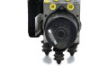 Jednotka ABS 1K0614517AEBEF   Volkswagen Touran I 2008