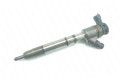 Vstřikovač 338002A610, 338002A610   KIA Optima    D4FD 